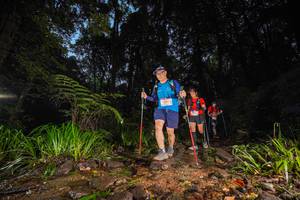 BIB: 
                            <button type="button" onclick="openModal(19245061)" class="btn btn-primary btn-sm float-right btn-popup" data-toggle="modal" data-target=".modal-high-quality">
                        <i class="fas fa-shopping-cart"></i> Add to Cart
                    </button>
                                            <button type="button" onclick="isThisMe(19245061, true)" class="btn btn-success btn-sm float-right btn-popup btn-isme hidden" data-toggle="tooltip" data-placement="bottom" title="นี่คือรูปของคุณใช่ไหม คลิกที่นี่เพื่อเอาเข้าอัลบั้ม">
                        <i class="fas fa-plus"></i> Add to album
                    </button>
                    <button type="button" onclick="isThisMe(19245061, false)" class="btn btn-warning btn-sm float-right btn-popup btn-isnotme hidden">
                        <i class="fas fa-ban"></i> Remove from album
                    </button>